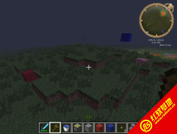 ҵ1.6.4 51MODϰ|ҵ1.6.4 51MODϰϷ