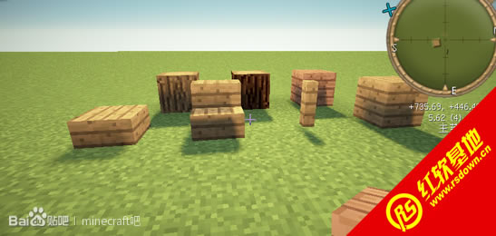 ҵ1.6.4ͷ(MOD)MODϰ|ҵ1.6.4ͷ(MOD)MODϰϷ