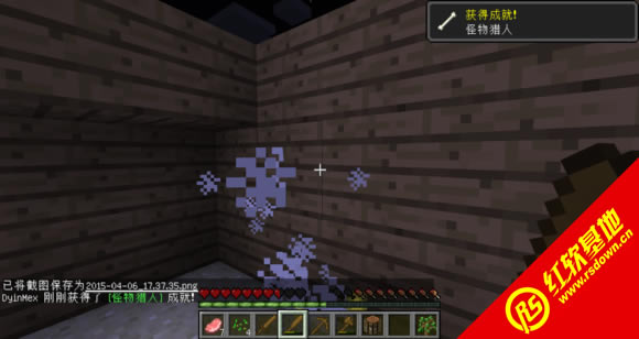 ҵ1.7.2Ьеmodϰ|ҵ1.7.2ЬеmodϰϷ