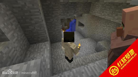 ҵ1.5.2ڶ˰лĻMODһMinecraftԤϰ|ҵ1.5.2ڶ˰лĻMODһMinecraftԤϰϷ