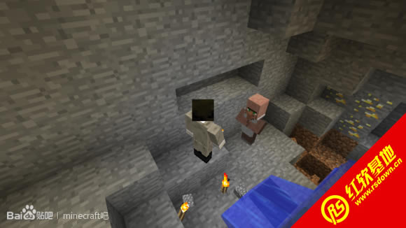 �ҵ�����1.5.2���ڶ������˰��л��Ļ�MOD��һ��MinecraftԤ�����ϰ�����|�ҵ�����1.5.2���ڶ������˰��л��Ļ�MOD��һ��MinecraftԤ�����ϰ���Ϸ��վ