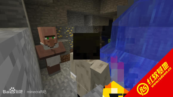 �ҵ�����1.5.2���ڶ������˰��л��Ļ�MOD��һ��MinecraftԤ�����ϰ�����|�ҵ�����1.5.2���ڶ������˰��л��Ļ�MOD��һ��MinecraftԤ�����ϰ���Ϸ��վ