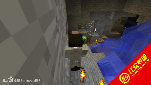 �ҵ�����1.5.2���ڶ������˰��л��Ļ�MOD��һ��MinecraftԤ�����ϰ�����|�ҵ�����1.5.2���ڶ������˰��л��Ļ�MOD��һ��MinecraftԤ�����ϰ���Ϸ��վ