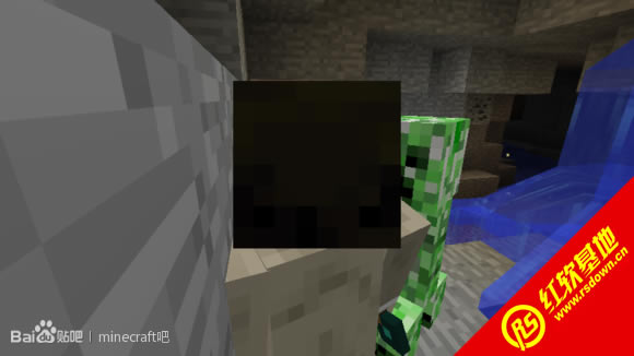 �ҵ�����1.5.2���ڶ������˰��л��Ļ�MOD��һ��MinecraftԤ�����ϰ�����|�ҵ�����1.5.2���ڶ������˰��л��Ļ�MOD��һ��MinecraftԤ�����ϰ���Ϸ��վ