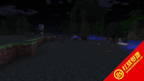 �ҵ�����1.5.2���ڶ������˰��л��Ļ�MOD��һ��MinecraftԤ�����ϰ�����|�ҵ�����1.5.2���ڶ������˰��л��Ļ�MOD��һ��MinecraftԤ�����ϰ���Ϸ��վ