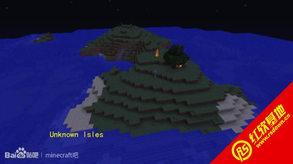 �ҵ�����1.5.2���ڶ������˰��л��Ļ�MOD��һ��MinecraftԤ�����ϰ�����|�ҵ�����1.5.2���ڶ������˰��л��Ļ�MOD��һ��MinecraftԤ�����ϰ���Ϸ��վ