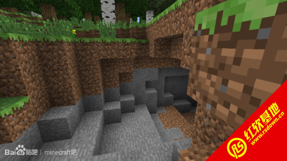 ҵ1.6.2ѱ֮ս2˰|ҵ1.6.2ѱ֮ս2˰Ϸ