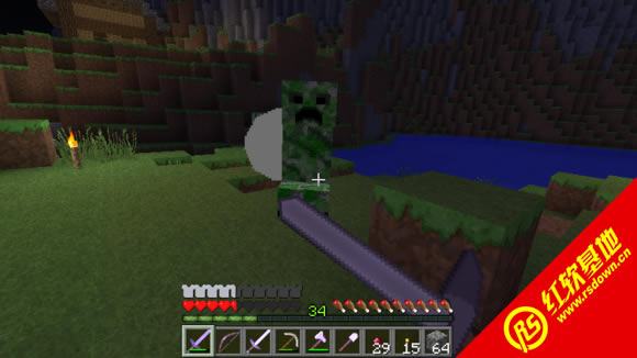 ҵ1.7.10Mϰ|ҵ1.7.10MϰϷ