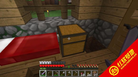 ҵ1.7.10 TK_Ieonello|ҵ1.7.10 TK_IeonelloϷ