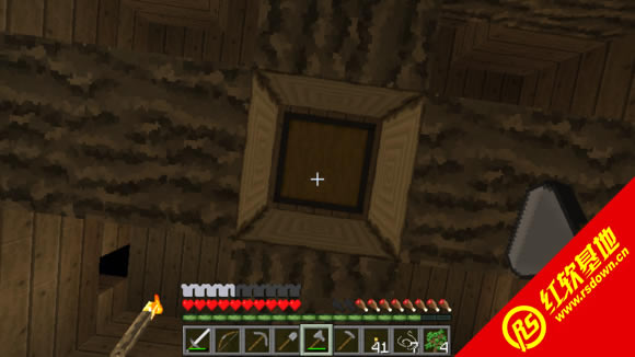 ҵ1.7.2 CYCĩV1.0˰|ҵ1.7.2 CYCĩV1.0˰Ϸ