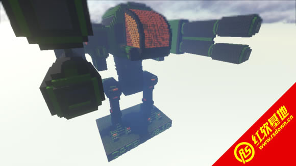 ҵ1.7.2ħMODmodTF2˰|ҵ1.7.2ħMODmodTF2˰Ϸ