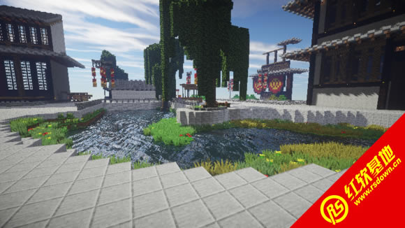 �ҵ�����1.7.2����ħ��MOD�������modTF2���˰�����|�ҵ�����1.7.2����ħ��MOD�������modTF2���˰���Ϸ��վ
