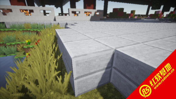 �ҵ�����1.7.2����ħ��MOD�������modTF2���˰�����|�ҵ�����1.7.2����ħ��MOD�������modTF2���˰���Ϸ��վ