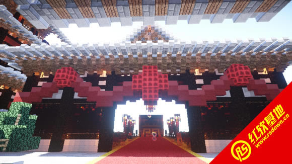�ҵ�����1.7.2����ħ��MOD�������modTF2���˰�����|�ҵ�����1.7.2����ħ��MOD�������modTF2���˰���Ϸ��վ