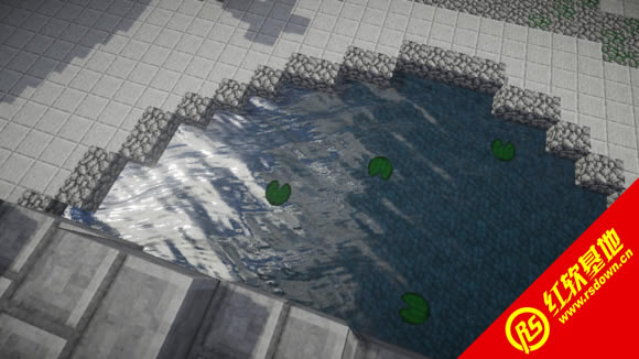 �ҵ�����1.7.2����ħ��MOD�������modTF2���˰�����|�ҵ�����1.7.2����ħ��MOD�������modTF2���˰���Ϸ��վ
