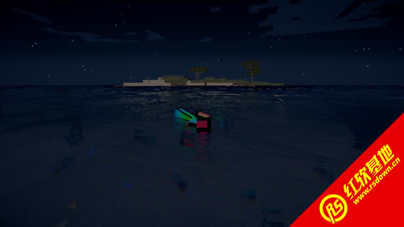 �ҵ�����1.7.2����ħ��MOD�������modTF2���˰�����|�ҵ�����1.7.2����ħ��MOD�������modTF2���˰���Ϸ��վ