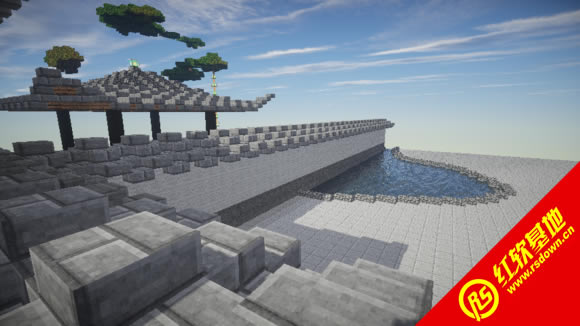 �ҵ�����1.7.2����ħ��MOD�������modTF2���˰�����|�ҵ�����1.7.2����ħ��MOD�������modTF2���˰���Ϸ��վ