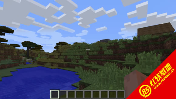 ҵ1.7.2ʧĺƽ˰|ҵ1.7.2ʧĺƽ˰Ϸ