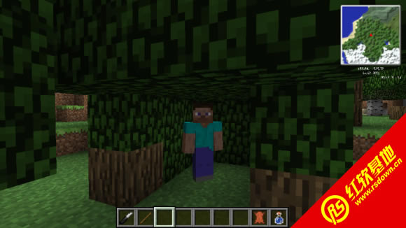 ҵ1.7.2Ӱ&ж&̬Դ˰|ҵ1.7.2Ӱ&ж&̬Դ˰Ϸ