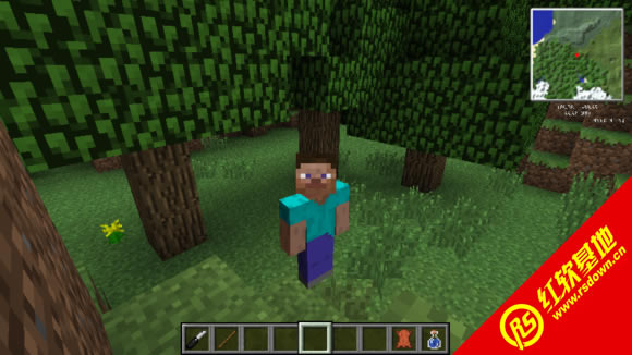 ҵ̸1.8.1ͻṩ|ҵ̸1.8.1ͻϷ