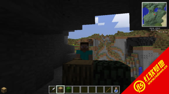 ҵ1.7.2洫ϰ|ҵ1.7.2洫ϰϷ