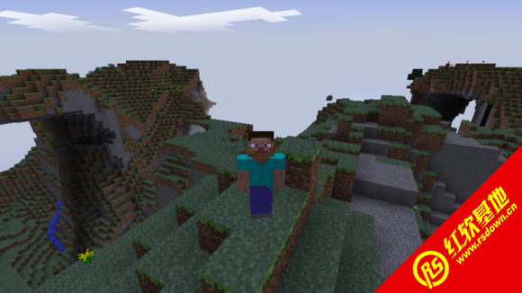 ҵ1.6.4Ե֮API+޸Ϸϰ|ҵ1.6.4Ե֮API+޸ϷϰϷ