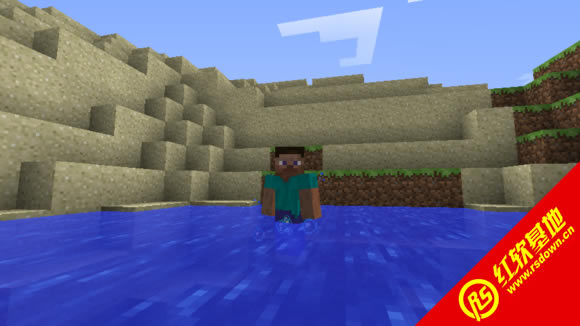 ҵ1.7.2V9.5|ҵ1.7.2V9.5Ϸ