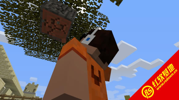 ҵ1.6.2Ӣϰ|ҵ1.6.2ӢϰϷ