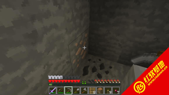 ҵ1.6.4ҳʾϰ|ҵ1.6.4ҳʾϰϷ