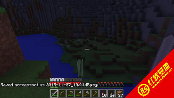 ҵ1.7.2ƫ̽˰|ҵ1.7.2ƫ̽˰Ϸ