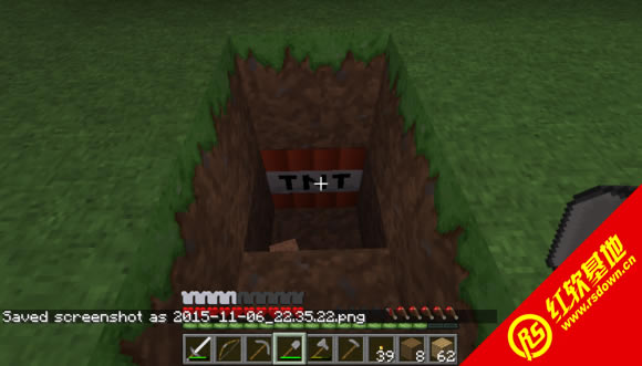 ҵ1.7.2򵥹ϰ|ҵ1.7.2򵥹ϰϷ