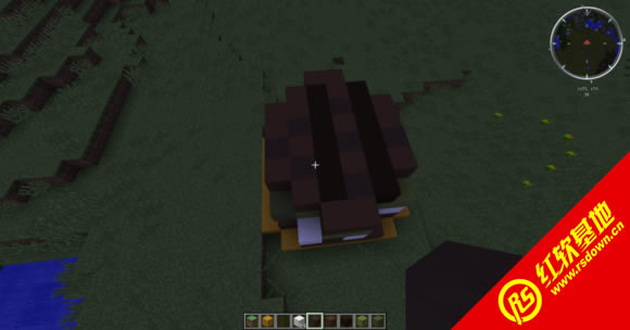 ҵ1.7.2TonyӰϰ|ҵ1.7.2TonyӰϰϷ