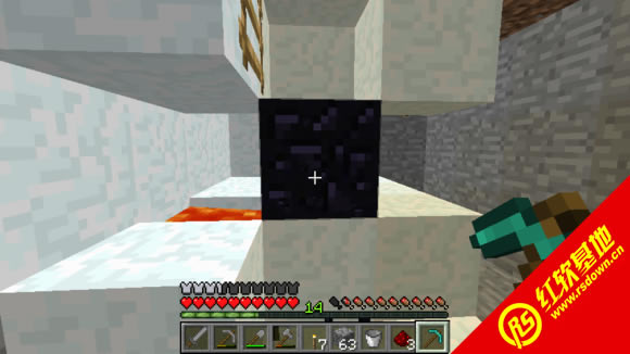 �ҵ�����1.8 +E1-�����¸���-��Forge��Mod���˰�����|�ҵ�����1.8 +E1-�����¸���-��Forge��Mod���˰���Ϸ��վ
