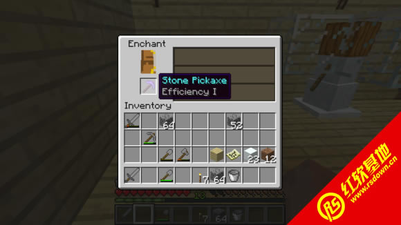 ҵ1.8 +E1-¸-ForgeMod˰|ҵ1.8 +E1-¸-ForgeMod˰Ϸ