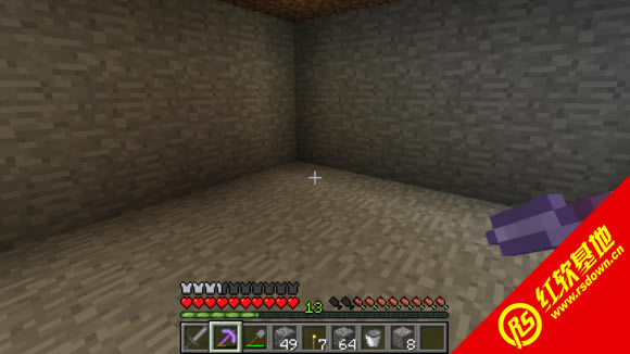 �ҵ�����1.8 +E1-�����¸���-��Forge��Mod���˰�����|�ҵ�����1.8 +E1-�����¸���-��Forge��Mod���˰���Ϸ��վ