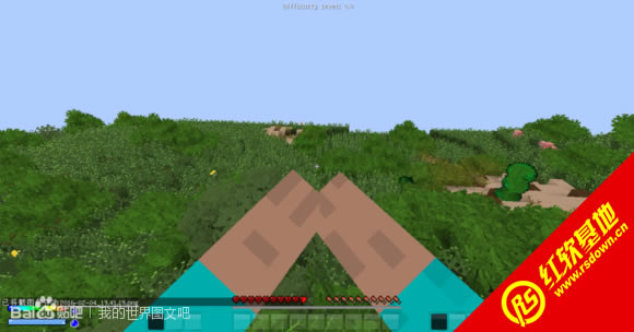 ҵ1.7.10MƼ˰|ҵ1.7.10MƼ˰Ϸ