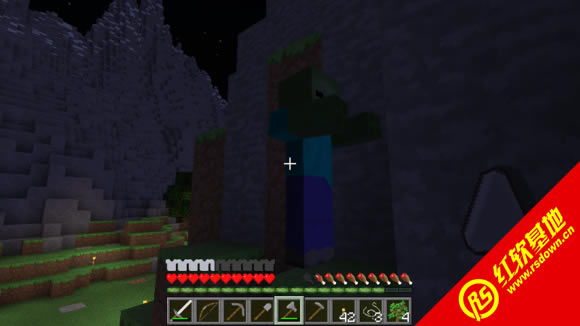 ҵ1.7.10ƿƼðϰ 50MOD|ҵ1.7.10ƿƼðϰ 50MODϷ