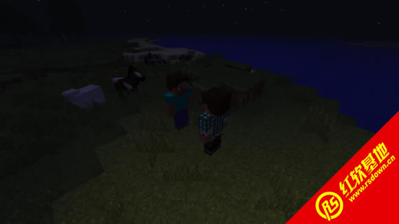 ҵ1.8.0 N.A.UForgeϰ|ҵ1.8.0 N.A.UForgeϰϷ