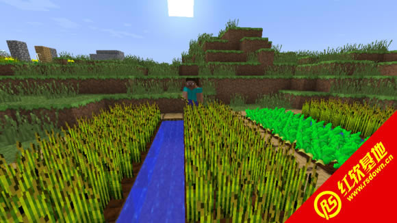 ҵ1.7.10ĺɫεߵmodRPGϰ|ҵ1.7.10ĺɫεߵmodRPGϰϷ