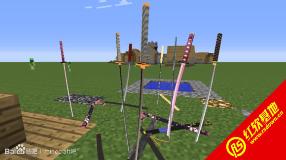 �ҵ�����1.7.2 iOS0craftV1.4ð���ۺ����ϰ�����|�ҵ�����1.7.2 iOS0craftV1.4ð���ۺ����ϰ���Ϸ��վ