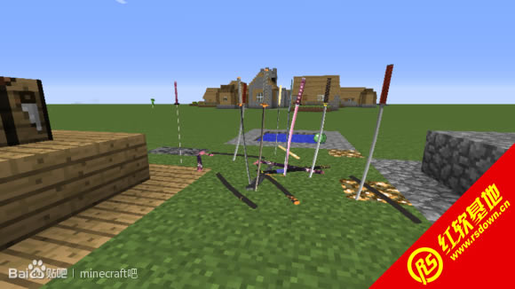 ҵ1.7.2 iOS0craftV1.4ðۺϰ|ҵ1.7.2 iOS0craftV1.4ðۺϰϷ