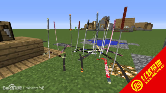 �ҵ�����1.7.2 iOS0craftV1.4ð���ۺ����ϰ�����|�ҵ�����1.7.2 iOS0craftV1.4ð���ۺ����ϰ���Ϸ��վ