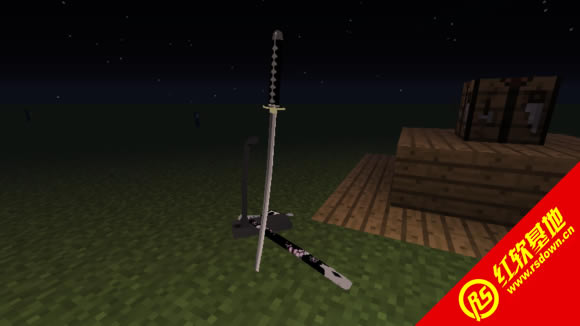 �ҵ�����1.7.2 iOS0craftV1.4ð���ۺ����ϰ�����|�ҵ�����1.7.2 iOS0craftV1.4ð���ۺ����ϰ���Ϸ��վ