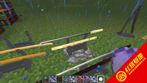 �ҵ�����1.7.2 iOS0craftV1.4ð���ۺ����ϰ�����|�ҵ�����1.7.2 iOS0craftV1.4ð���ۺ����ϰ���Ϸ��վ