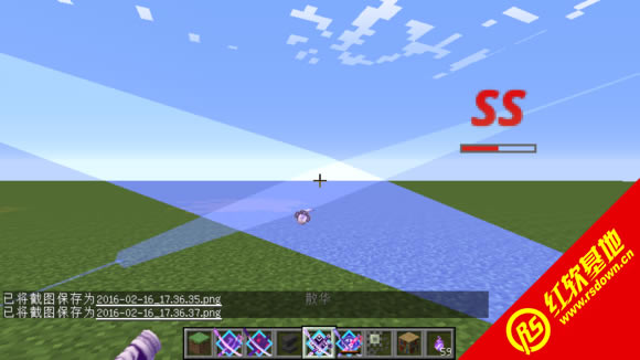 �ҵ�����1.7.2 iOS0craftV1.4ð���ۺ����ϰ�����|�ҵ�����1.7.2 iOS0craftV1.4ð���ۺ����ϰ���Ϸ��վ