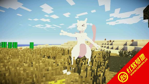 ҵ1.7.2汦modӰϰ|ҵ1.7.2汦modӰϰϷ