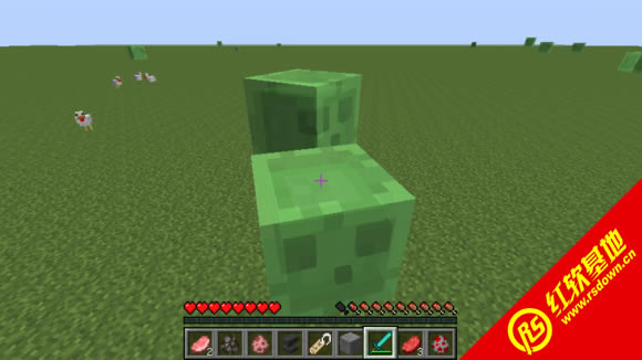 ҵ1.7.2عҵ˰|ҵ1.7.2عҵ˰Ϸ