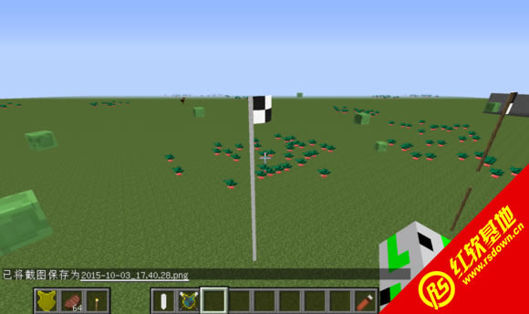 ҵ1.7.10ȻƼӰϰ|ҵ1.7.10ȻƼӰϰϷ