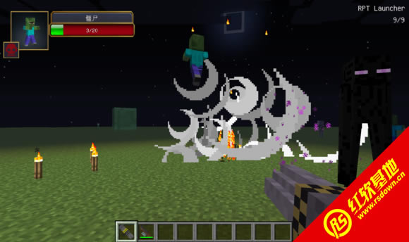 ҵ1.6.2MOD+ðϰ|ҵ1.6.2MOD+ðϰϷ