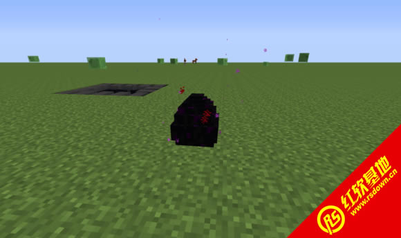 ҵ1.7.10 RPG MOD˰|ҵ1.7.10 RPG MOD˰Ϸ